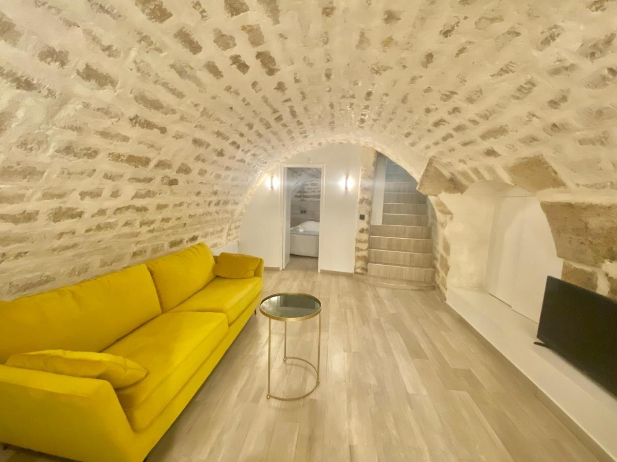 Appartement Republique Paris Bagian luar foto